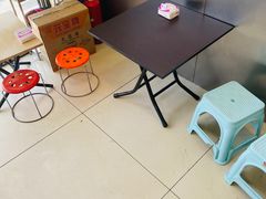 -郭记小街麻辣烫(南小街总店)