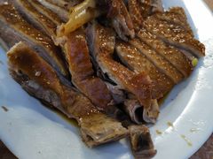 -揭阳钟记小食(福田新村店)