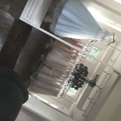 WHITENESS&nbsp;COUTURE&nbsp;STUDIO纯色时光婚纱艺术馆-纯色时光婚纱艺术馆WHITE