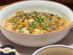 -盒马鲜生(新都心店)