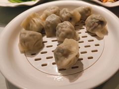 -百饺园(平山道店)