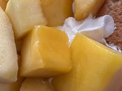 -迦南(杭州东站万象汇店)