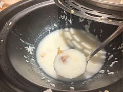 -水禾轩·海鲜蒸汽主题餐厅(拱北店)