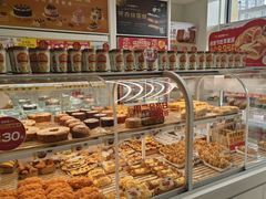 -味多美蛋糕(六里桥店)