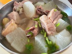 -天鹅到家·保姆月嫂育儿嫂(南开店)