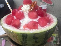 -大象厨房(重庆道店)