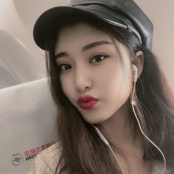 -Yestar艺星医疗美容医院