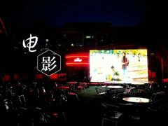 -龙塔