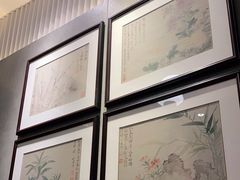 -必胜客(滨江店)
