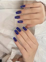 -SY水源护肤造型