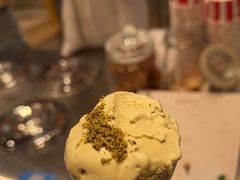 -莉莉熊Lililove Gelato (意大利手工冰淇淋)