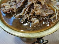 招牌安格斯肥牛-米村拌饭(领展购物广场店)