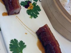 -粤珍轩.创始店.始于2001(含光门店)