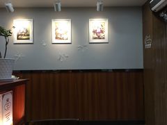 -巡茶(农民街店)