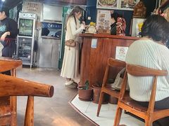 -屯屯面(海尔路店)