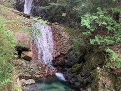 -有马温泉 竹取亭円山温泉旅馆