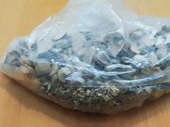 -致和堂(北渔路店)