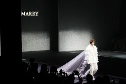 -MuseMarry婚纱(前海嘉里中心店)