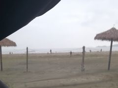 -东海半边山旅游度假区