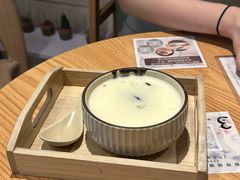 -杏甜品(尖沙咀加拿分道店)