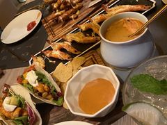 -J·one Bistro吉萬酒厨·牛排