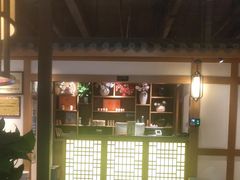 -首秀·四川料理(星耀101店)