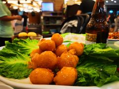 -椿记烧鹅(叠彩店)