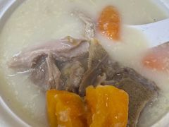 -都城快餐(中山三店)