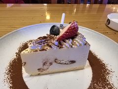 -沈阳瑞士酒店·普拉那啤酒坊