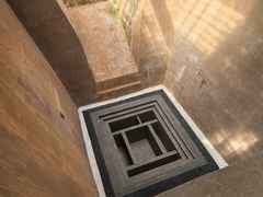 -马王堆汉墓遗址