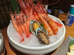 -一本料理(西溪天街店)