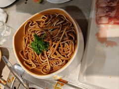 -海底捞火锅(万科广场店)