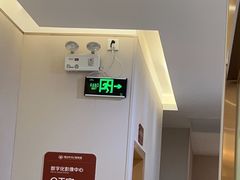 -佛山中大口腔医院·市二级口腔专科医院