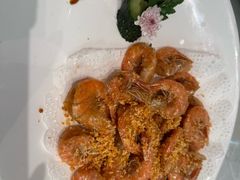 -大东海海鲜酒楼(渔人码头总店)