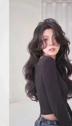 -卡尔诗·科技美肤连锁
