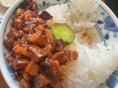 -林四喜·闽南传家菜(鼓浪屿店)