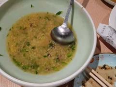 -老边饺子馆(东单店)