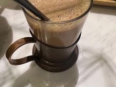 -星怡会·新加坡新美食(苏州中心店)