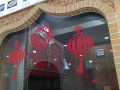 -北疆饭店(吴江店)