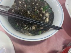-老蒲鲜·地标·非遗美食(涵江店)
