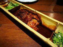 南乳扎烧-大牌大·传统杭帮菜(湖滨店)