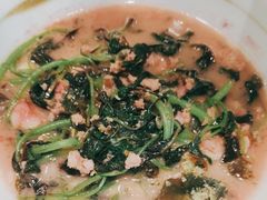 -同湘会馆(粤垦路店)