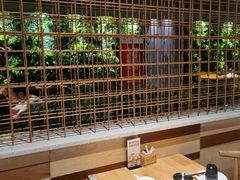 -兰亭轩茶餐厅(长江路店)