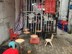 -婆婆粉(江北店)