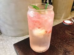 -机器人火炉披萨