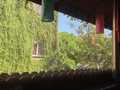 -深圳大旅小舍精品艺术民宿
