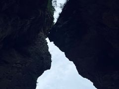 -南石洋大峡谷