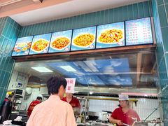 -轻松串吧(亦庄上海沙龙店)