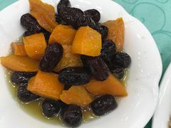 -台州卡金海鲜楼(上南路店)