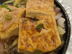 -渔民新村(番禺总店)